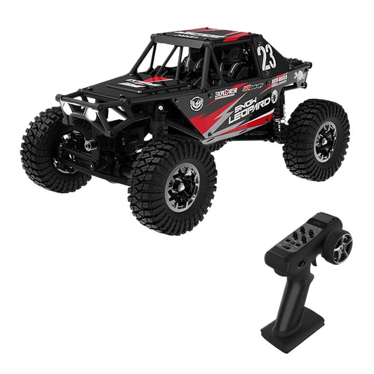 1/24 UdiRC UCX2405 PRO  Brushless Motor RC Car  RTR