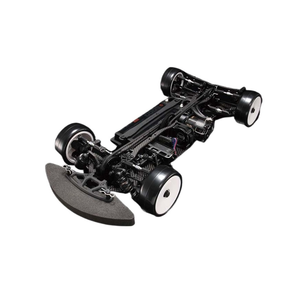 Yokomo BD11 1/10 rc Touring Car KIT