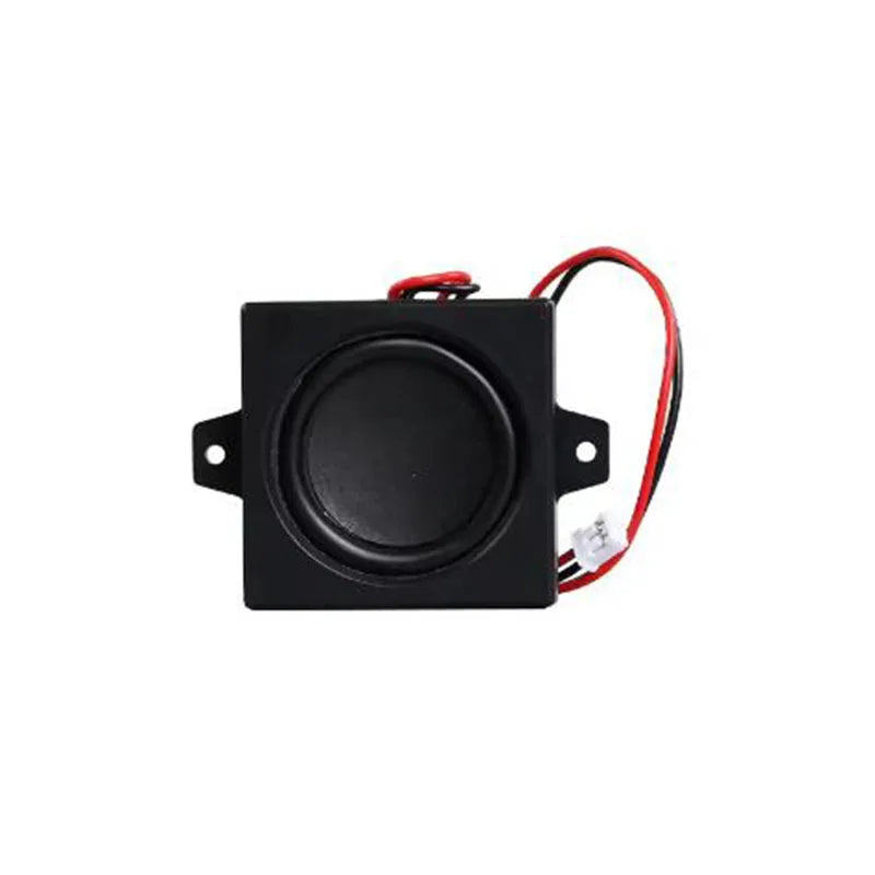 Sound System Module S010-001 for Double E EC160E E010 E111 RC Excavator