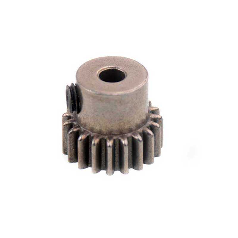 HongNor HNR H9801 H98002 Parts Steering Assembly Head-up Wheel Differential Gear Block C