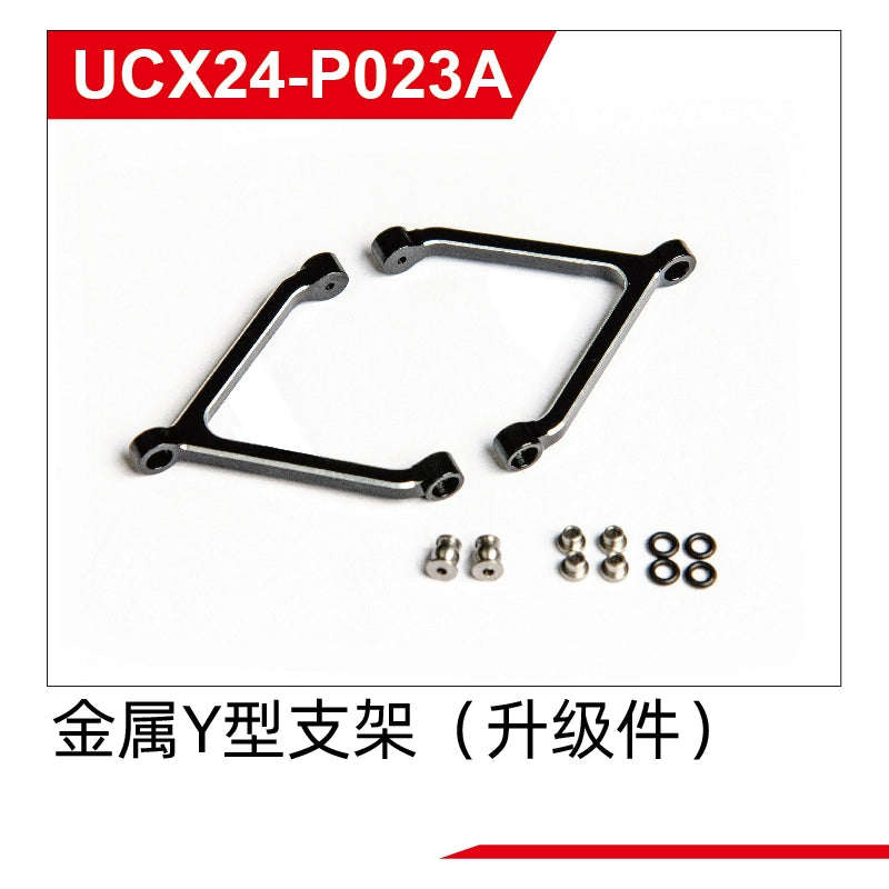 UDIRC UCX2401 2402 RC CAR Original OP Parts