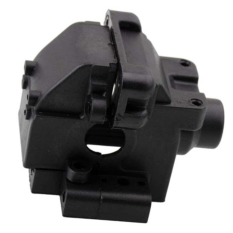 HongNor HNR H9801 H98002 Parts Steering Assembly Head-up Wheel Differential Gear Block C