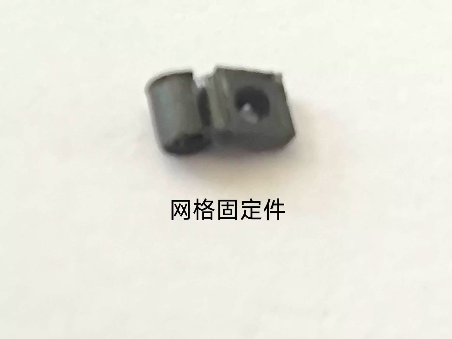 JDMODEL JDM-209 1/14 Rc Tractor Zetros Cab repair Parts