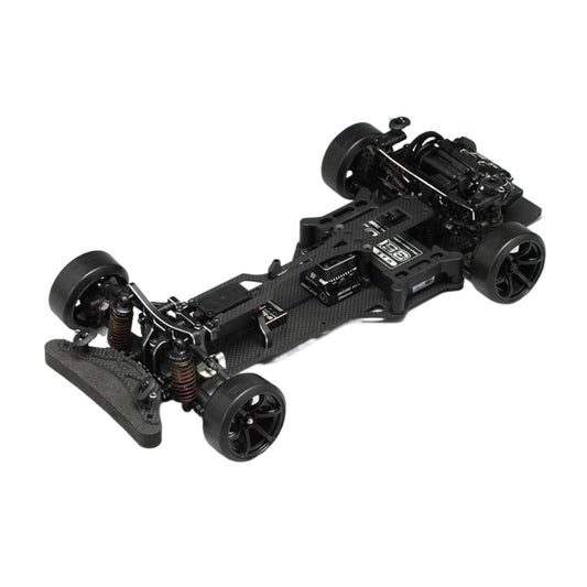 YOKOMO YD-2RX 1/10 Rwd Rc Drift Car KIT