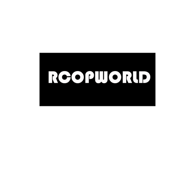 RCOPWORLD